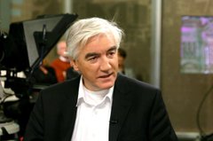 Max van den Berg 