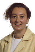 Kartika Liotard