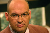 Paul van Buitenen