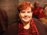 Sharon Dijksma