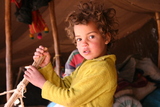 UN calls for EU help on Roma children