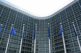 Europese Commissie