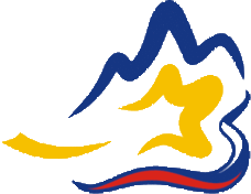 Logo voorzitterschap Sloveni� 2008