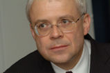 Vladimir Spidla