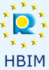 Logo van het OHIM