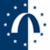 Logo van het EMCDDA