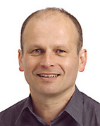 Thijs Berman