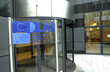 Europees Bureau voor fraudebestrijding (OLAF)