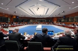 Europese Raad