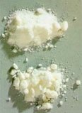 Coca�ne