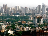 Teheran