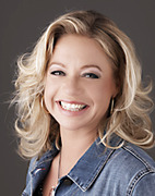Jeanine Hennis-Plasschaert