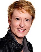 Esther de Lange