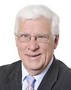 Bas Belder