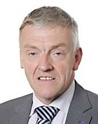 Wim van de Camp