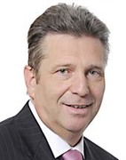Louis Bontes