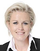 Laurence Stassen