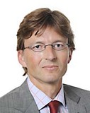 Gerben-Jan Gerbrandy