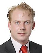 Dani�l van der Stoep