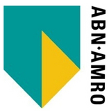 Logo ABN