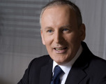 Frans Timmermans