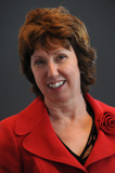 Catherine Ashton
