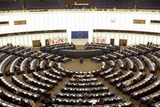 Europees Parlement