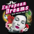 European Dreams 2010