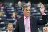 Nigel Farage