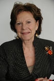 Neelie Kroes