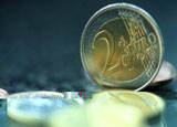 Euromuntstukken
