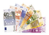 Eurobankbiljetten