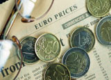 Euro's