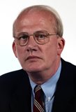 Jan Mulder