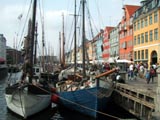 Vissersboten