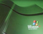 Microsoft Windows