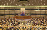Europees Parlement