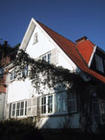 Huis
