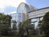 Europees Parlement