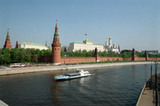 Het Kremlin