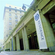 Gebouwfoto