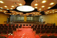 Gebouwfoto