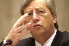 Jean-Claude Juncker