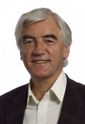 Max van den Berg