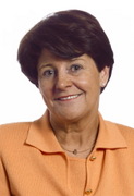 Ria Oomen-Ruijten