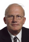 Jan Mulder