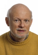Erik Meijer
