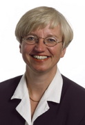 Maria Martens