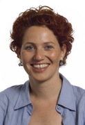 Kathalijne Buitenweg