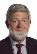 Hans Blokland